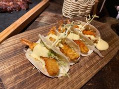 -杂咖zacup(领展中心城店)