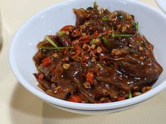 -笨罗卜浏阳菜馆(龙华鹏润达店)
