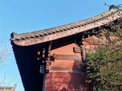 -钱王祠