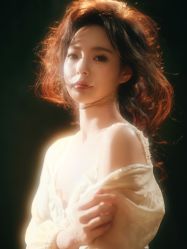 -瞳摄影写真旗舰店