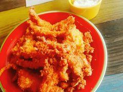 -艾蜜西餐厅(梅园店)