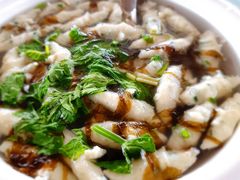 -阿弟特色海鲜餐厅·大排档(平潭店)