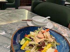-披云云小馆·味道江湖(姚家园万象汇店)