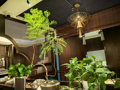 -淮扬府(安定门店)