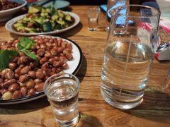 -云之南(八里庄店)