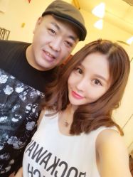 iphone_upload_pic-大象造型