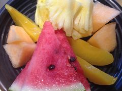 -手选潮汕鲜活牛肉火锅(二七广场店)