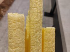 -重八牛府之小有名气(大望路店)