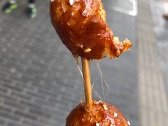 -邓记新一代糖油果子(四川煤管局供销公司职工宿舍店)