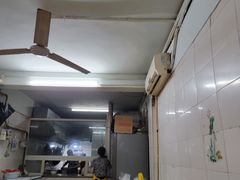 -十八梯眼镜面(五红路店)