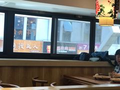 -素满香·食养自助(建邺万达店)