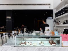 -UNI UNI(环亚凯瑟琳店)