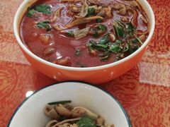 -国强手抓(西夏区店)