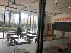 -新浪总部大厦