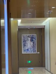 -四川米兰柏羽医学美容医院