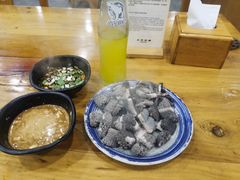 -金生隆(六铺炕店)
