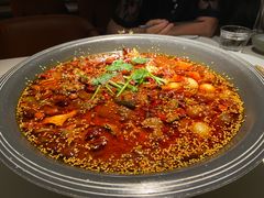 -麻六记(新天地店)