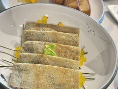 -珍之宝御品·寻味顺德(容桂渔人码头店)