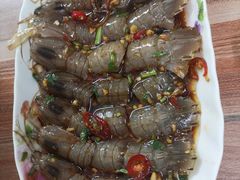 -圆蛋酒料•生腌(开元路店)