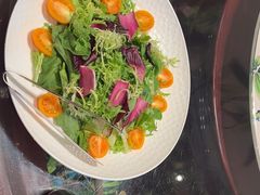 -红杏酒家·地道川菜(一品天下店)