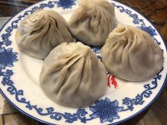 -勤德兴(湖滨路店)
