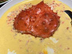 -徐记海鲜(梅溪新天地店)