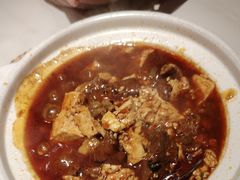 -全牛匠·乐山跷脚牛肉(西北旺万象汇店)