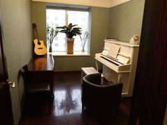 -圣典成人钢琴俱乐部(国贸旗舰校区)