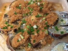 -盒马鲜生(莱蒙都会店)