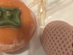 -黑松白鹿(金融街店)