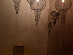 -Dragonfly悠庭·按摩Spa(静安嘉里中心店)