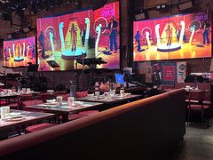 -胡桃里音乐酒馆(白云五号T5 MALL店)