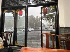 -小谭豆花(西大街店)