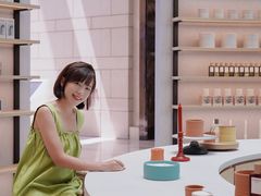 -DFS迪斐世(澳门新濠天地店)