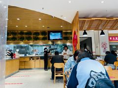-南城香(首科花园店)