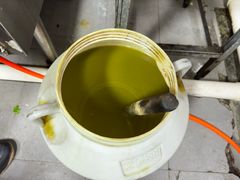 -榕江牛瘪牛肉火锅