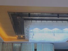 -燕兰楼·清真西北融合菜(亚运村店)