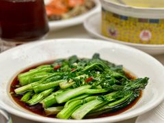 -云天楼国鼎喜宴中心(国鼎店)