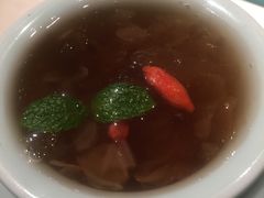 -苏乡兰亭·新派淮扬菜(吾悦广场店)
