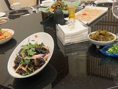 -东颖龙肥牛王(绵阳店)