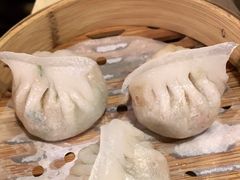 金牌虾饺皇-点都德(北京路贰店)