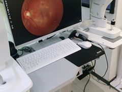 -宝岛眼镜(苏州浒关店)