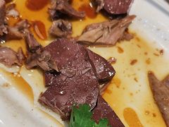 -鹅香四海·卤水火锅·砂锅粥·潮汕菜(宝安店)