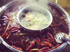 -大龙老火锅·总店(龙头寺店)