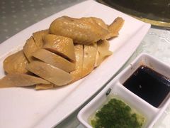 -顺风海鲜港(长寿路店)