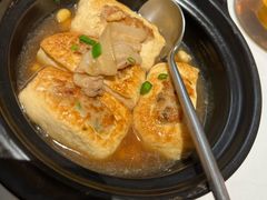 -谭厨中山传家菜.乳鸽.脆鲩鱼(华强北中航城店)