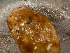 -戏作寿司(观音桥店)