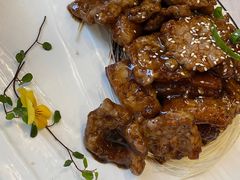 -玉玲珑(陆家嘴店)