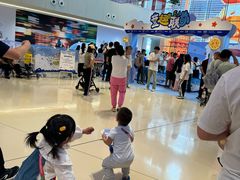 -大悦城(沈阳中街店)