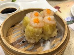 -点都德(盘福楼店)